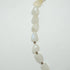 White Quartz Necklace